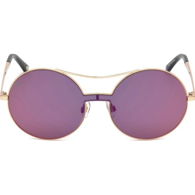 Web Eyewear WE0211 34Z