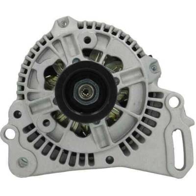 Generátor BV PSH 305.501.070.010 (305501070010)