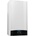 Ariston Genus One 24 (3301018)