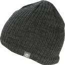 Hi-Tec Ramir pánská zimní čepice černá