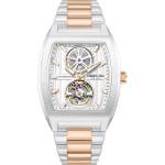 Kenneth Cole kcwgy0058804 (kcwgy0058804) Часовници