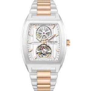 Kenneth Cole kcwgy0058804 (kcwgy0058804) Часовници