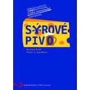 Sýrové pivo