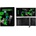 Minecraft Mobs