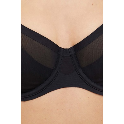 Chantelle Сутиен Chantelle (C10M10.011)