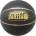 Streetskiller Ultimate Grip Basketball black/gold