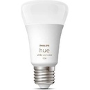 Philips LED žiarovka Hue White and Color Ambiance 9W 1100 E27