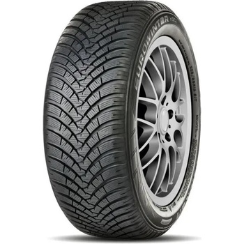 Image 1 of Falken EUROWINTER HS01 RFT 245/50 R19 101V