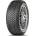 Falken EUROWINTER HS01 RFT 245/50 R19 101V