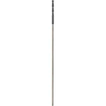 BOSCH Vrták do debnenia a na inštaláciu 10 × 600 mm, d 8 mm 2.608.596.343 2.608.596.343