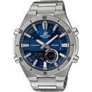 Casio ERA-110D-2A