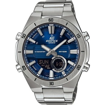 Casio ERA-110D-2A