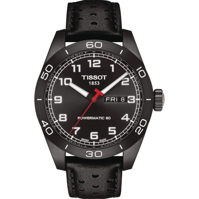 Tissot T131.430.36.052.00