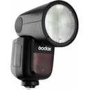 Image 1 of Godox Speedlite V1 (Fujifilm)