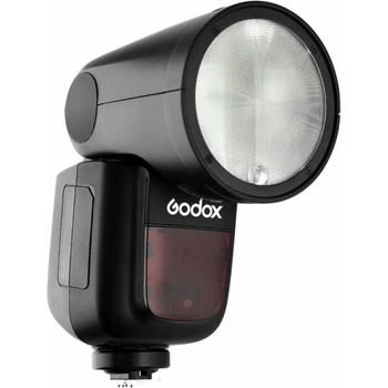 Image 1 of Godox Speedlite V1 (Fujifilm)