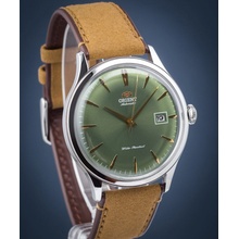 Orient AC0P01E30B