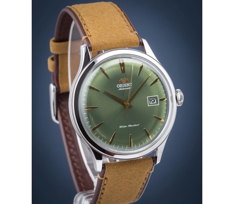 Orient AC0P01E30B