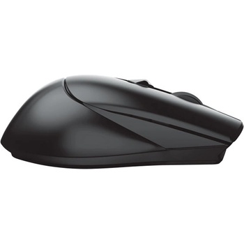 Marvo M428BK