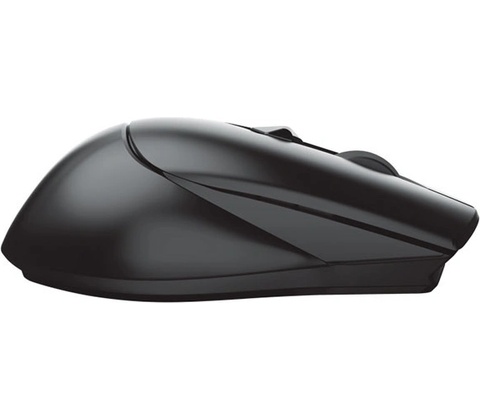 Marvo M428BK