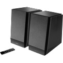 Edifier R1855DB-MA 2.0