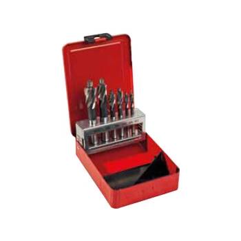 BUČOVICE TOOLS 221604