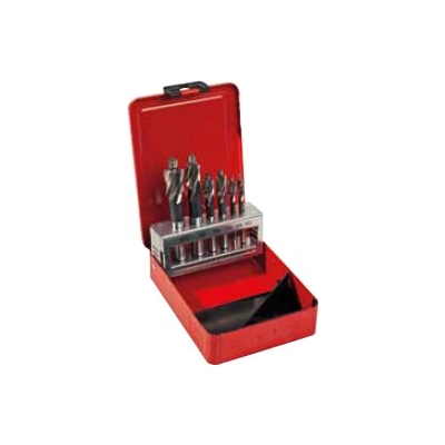 BUČOVICE TOOLS 221604