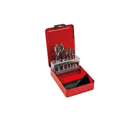 BUČOVICE TOOLS 221604