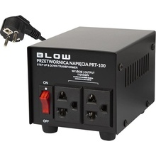 Blow PRT-100 230V/110V 100W