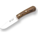 Joker Montanero Flat CB134 Bocote