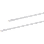  Stellar led ТРЪБА t8 24w 4000k 1500mm ЕДНОСТРАННО (99xled448)