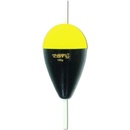 Black Cat Plavák 150g