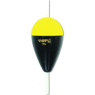 Black Cat Plavák 150g