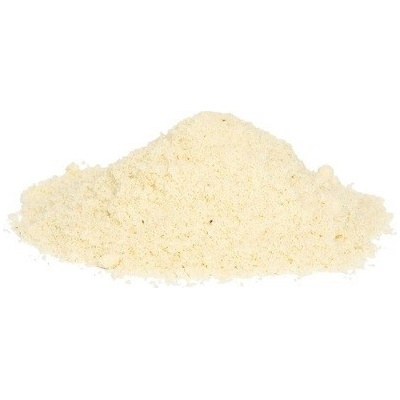 Royal Steensma Mandlová mouka 0,5 kg