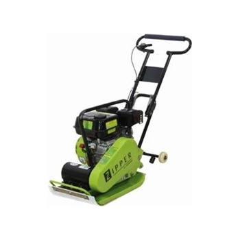 ZIPPER ZI-RPE60