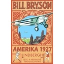 Amerika 1927