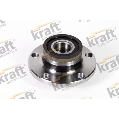 Ložisko kola, sada KRAFT AUTOMOTIVE 4106550