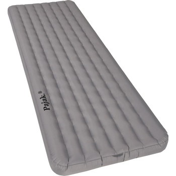 Pajak Шалте Pajak Expedition Insulated Sleeping mat - Silver - размер 198 x 68 x 11 cm (560-1009-0111)