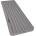 Pajak Шалте Pajak Expedition Insulated Sleeping mat - Silver - размер 198 x 68 x 11 cm (560-1009-0111)
