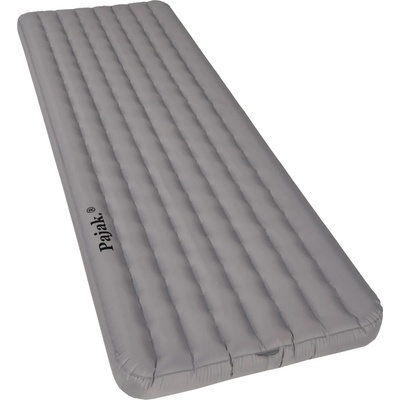 Pajak Шалте Pajak Expedition Insulated Sleeping mat - Silver - размер 198 x 68 x 11 cm (560-1009-0111)