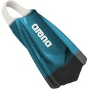 Arena POWERFIN PRO