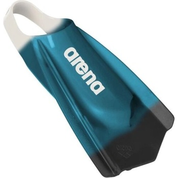 Arena POWERFIN PRO