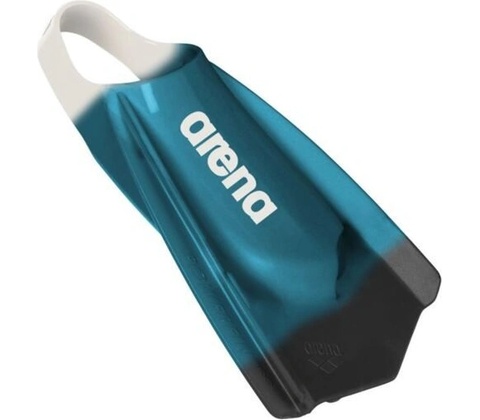 Arena POWERFIN PRO