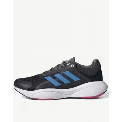 Adidas Response Running Shoes Legend Ink