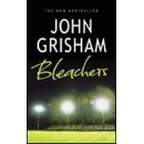 Bleachers - John Grisham