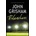 Bleachers - John Grisham