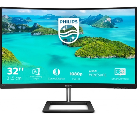 Philips 322E1C