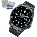 Seiko SRPD65K1