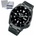 Seiko SRPD65K1