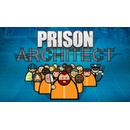 Prison Architect