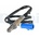 Lambda sonda DELPHI ES21633-12B1